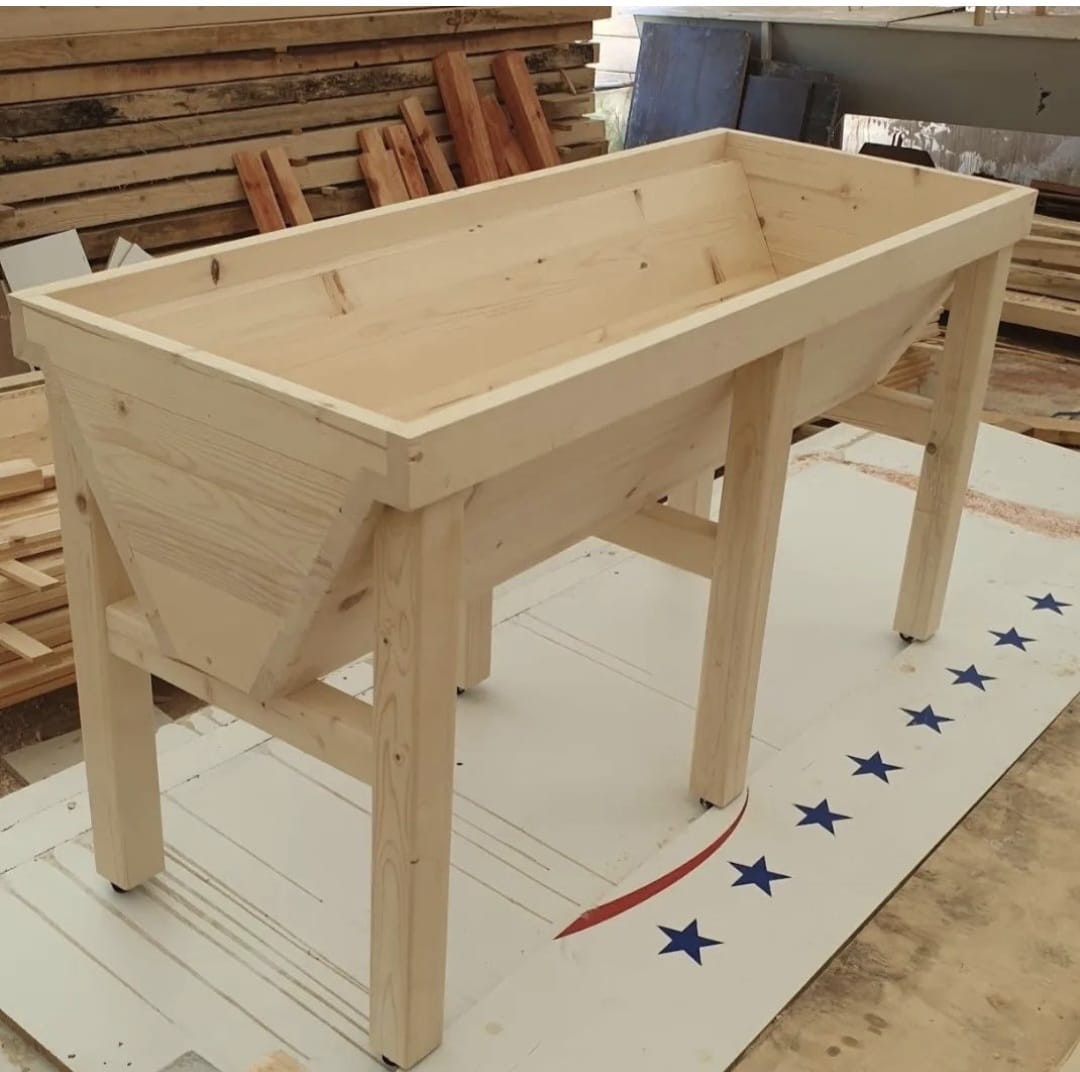 AHSAP SAKSI AYAKLI 1